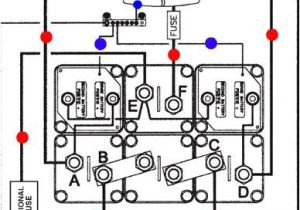 Bep Voltage Sensitive Relay Wiring Diagram Bep Wiring Diagram Wiring Diagram Bep Voltage Sensitive Relay Wiring Diagram Bep Wiring Diagram Wiring Diagram