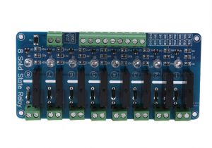 Bep Voltage Sensitive Relay Wiring Diagram Les Sg Bep Dvsr Dc 12v 140a Max Digital Voltage Sensing Relay Marine Bep Voltage Sensitive Relay Wiring Diagram Les Sg Bep Dvsr Dc 12v 140a Max Digital Voltage Sensing Relay Marine