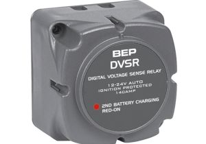 Bep Voltage Sensitive Relay Wiring Diagram Products Tagged Bep Dvsr Digital Voltage Sensing Relay the Wetworks