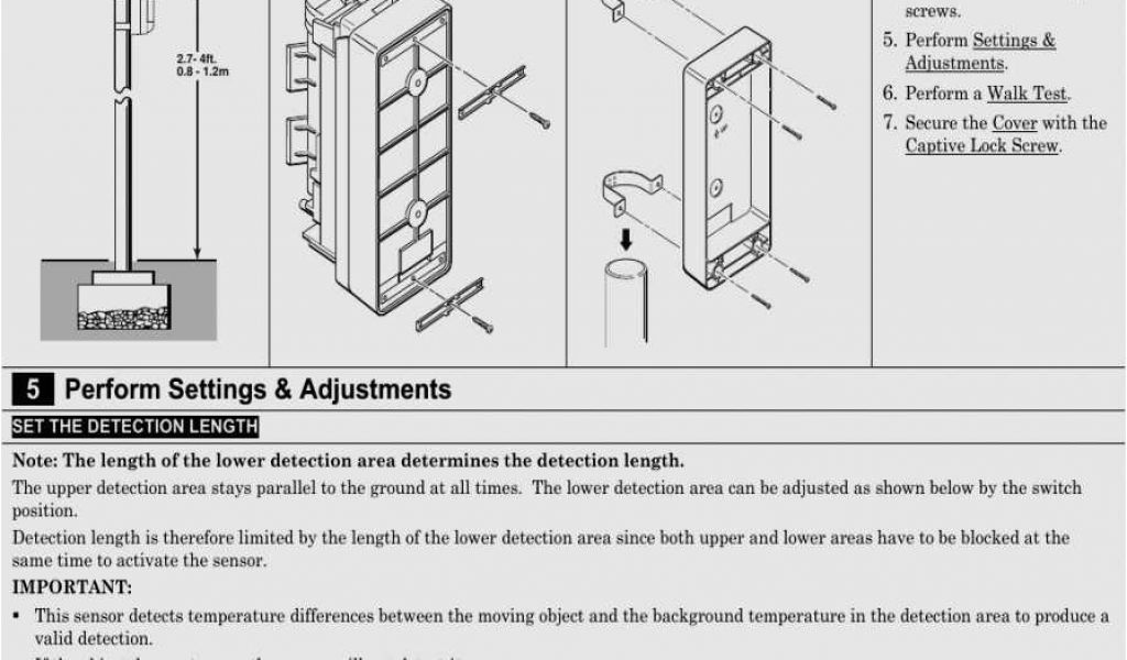 Bernard Actuator Wiring Diagram Bernard Actuator Wiring Diagram Wiring