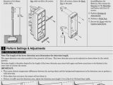 Bernard Actuator Wiring Diagram Bernard Actuator Wiring Diagram Wiring Diagrams