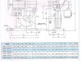 Bernard Actuator Wiring Diagram Bernard Electric Actuators Suppliers Smb Rs600 Fh Buy Bernard