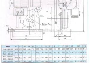 Bernard Actuator Wiring Diagram Bernard Electric Actuators Suppliers Smb Rs600 Fh Buy Bernard