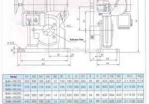 Bernard Actuator Wiring Diagram Bernard Electric Actuators Suppliers Smb Rs600 Fh Buy Bernard