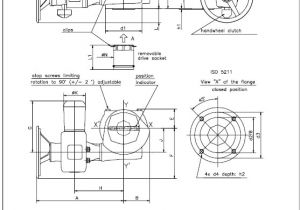 Bernard Actuator Wiring Diagram Eim Wiring Diagram Mcp Electric Valve Actuators Eim Actuator Wiring