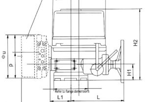 Bernard Actuator Wiring Diagram Qt3 Type Qt40 1 Bernard Controls Electric Actuator Power Plant Price