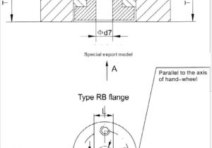Bernard Actuator Wiring Diagram Qt3 Type Qt40 1 Bernard Controls Electric Actuator Power Plant Price