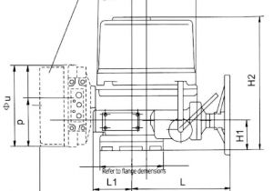 Bernard Actuator Wiring Diagram Qt3 Type Qt40 1 Bernard Controls Electric Actuator Power Plant Price
