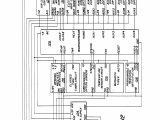 Berner Air Curtain Wiring Diagram Berner Air Curtain Wiring Diagram Home the Honoroak
