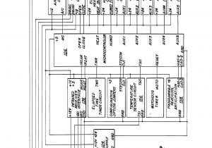 Berner Air Curtain Wiring Diagram Berner Air Curtain Wiring Diagram Home the Honoroak Berner Air Curtain Wiring Diagram Berner Air Curtain Wiring Diagram Home the Honoroak