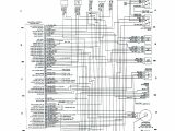Berner Air Curtain Wiring Diagram Building Electrical Wiring Diagram Wiring Diagram Database