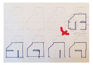 Berner Air Curtain Wiring Diagram Corner College Berner Air Curtain Wiring Diagram Corner College