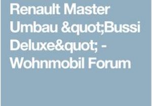 Berner Air Curtain Wiring Diagram Die 57 Besten Bilder Von Wowa Vans Rv Camping Und Rv Redo Berner Air Curtain Wiring Diagram Die 57 Besten Bilder Von Wowa Vans Rv Camping Und Rv Redo