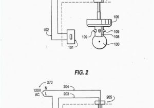 Berner Air Curtain Wiring Diagram Mars Wiring Diagram Wiring Diagram Data Berner Air Curtain Wiring Diagram Mars Wiring Diagram Wiring Diagram Data