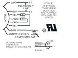 Berner Air Curtain Wiring Diagram Mars Wiring Diagram Wiring Diagram Data
