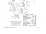 Berner Air Curtain Wiring Diagram Mars Wiring Diagram Wiring Diagram Data