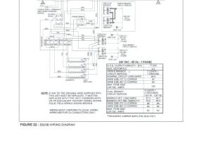Berner Air Curtain Wiring Diagram Mars Wiring Diagram Wiring Diagram Data Berner Air Curtain Wiring Diagram Mars Wiring Diagram Wiring Diagram Data