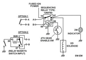 Berner Air Curtain Wiring Diagram Mars Wiring Diagram Wiring Diagram Data Berner Air Curtain Wiring Diagram Mars Wiring Diagram Wiring Diagram Data