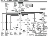 Berner Air Curtain Wiring Diagram Old Air Wiring Diagram Wiring Diagram Database
