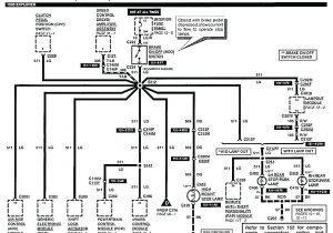 Berner Air Curtain Wiring Diagram Old Air Wiring Diagram Wiring Diagram Database Berner Air Curtain Wiring Diagram Old Air Wiring Diagram Wiring Diagram Database