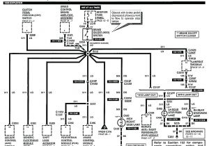 Berner Air Curtain Wiring Diagram Old Air Wiring Diagram Wiring Diagram Database