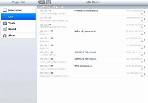 Best Free Wiring Diagram software 88d Experience Letter Civil Engineer format Wiring Resources Best Free Wiring Diagram software 88d Experience Letter Civil Engineer format Wiring Resources