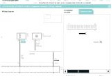 Best Free Wiring Diagram software Best House Plan software Insidestories org