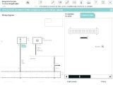 Best Free Wiring Diagram software Best House Plan software Insidestories org