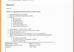 Best Free Wiring Diagram software Bewerbung Als Examinierte Altenpflegerin Bewerbung Als Best Free Wiring Diagram software Bewerbung Als Examinierte Altenpflegerin Bewerbung Als