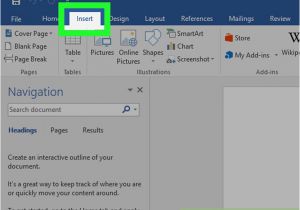 Best Free Wiring Diagram software Create Venn Diagram In Word Yatay Horizonconsulting Co Best Free Wiring Diagram software Create Venn Diagram In Word Yatay Horizonconsulting Co