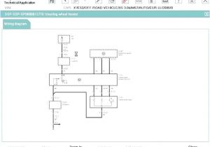 Best Free Wiring Diagram software Floor Plan Light Switch Wordseven Co