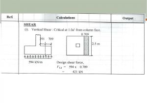 Best Free Wiring Diagram software House Plans Drawing software Insidestories org Best Free Wiring Diagram software House Plans Drawing software Insidestories org