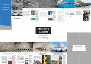 Best Free Wiring Diagram software Interior Home Design software Free Download Best Seller Best Free Wiring Diagram software Interior Home Design software Free Download Best Seller