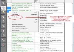 Best Free Wiring Diagram software Losungen Apis Informationstechnologien Gmbh Best Free Wiring Diagram software Losungen Apis Informationstechnologien Gmbh