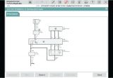 Best Free Wiring Diagram software Pin by Diagram Bacamajalah On Wiring Samples Small House