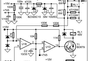 Best Free Wiring Diagram software soft Start Circuit Schematic Electronic Schematics