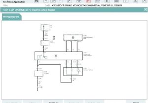 Best Free Wiring Diagram software Wiring Diagrams Automotive School Me Wiring Diagram