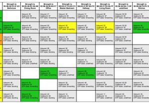 Best software for Wiring Diagrams 30 One Line Diagrams Electrical Wiring Diagram software