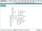Best software for Wiring Diagrams software for Wiring Diagrams Best Of Draw Electrical Circuits Lovely Best software for Wiring Diagrams software for Wiring Diagrams Best Of Draw Electrical Circuits Lovely