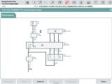 Best software for Wiring Diagrams software for Wiring Diagrams Best Of Draw Electrical Circuits Lovely