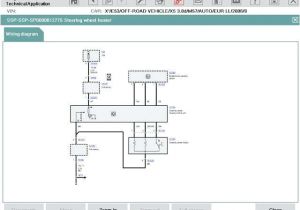 Best software for Wiring Diagrams software for Wiring Diagrams Best Of Draw Electrical Circuits Lovely