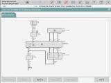 Best software for Wiring Diagrams Studio Wiring Diagrams Wiring Diagram Centre Best software for Wiring Diagrams Studio Wiring Diagrams Wiring Diagram Centre