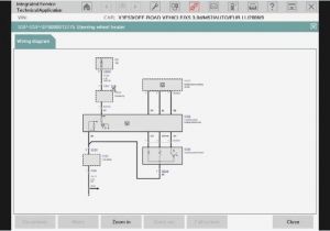 Best software for Wiring Diagrams Studio Wiring Diagrams Wiring Diagram Centre