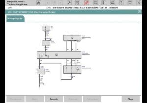 Best Wiring Diagram software 12 X 24 Deck Plans 17 Luxury 12a 24 Cabin In 2019 Best Wiring Diagram software 12 X 24 Deck Plans 17 Luxury 12a 24 Cabin In 2019