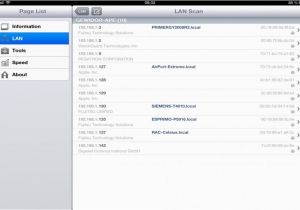 Best Wiring Diagram software 1960s Home Decor Home Interior Design software Free Fresh Best Wiring Diagram software 1960s Home Decor Home Interior Design software Free Fresh