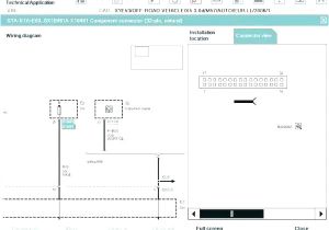 Best Wiring Diagram software Best House Plan software Insidestories org