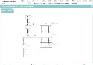 Best Wiring Diagram software Floor Plan Light Switch Wordseven Co Best Wiring Diagram software Floor Plan Light Switch Wordseven Co