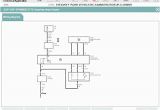 Best Wiring Diagram software Karyn Henley S Blog