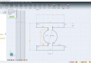Best Wiring Diagram software solidthinking Best Wiring Diagram software solidthinking