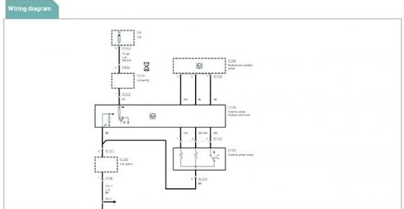 Best Wiring Diagram software Wiring Diagrams Automotive School Me Wiring Diagram